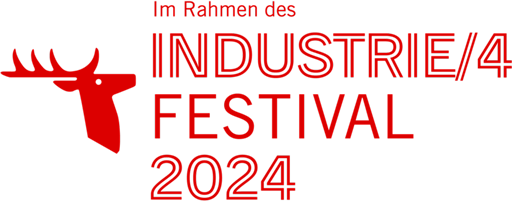 Industrieviertel Festival